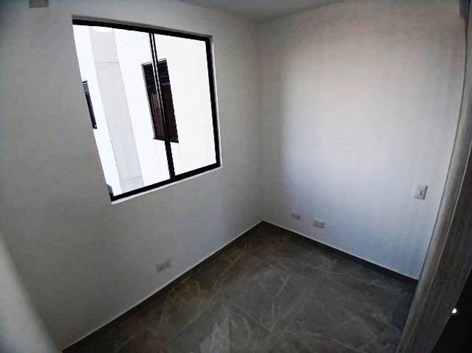 Apartamento de 2 alcobas en venta en Parque Natura, Jamundí, 51 m² · foto 24 de 24