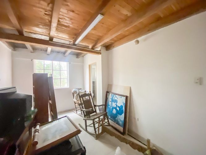 Casa de 5 alcobas en arriendo en El Salado, Guarne, 150 m² · foto 6 de 10