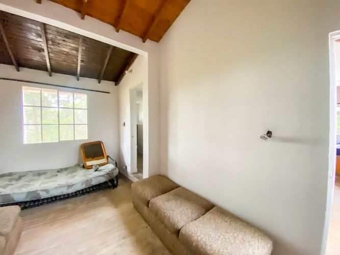 Casa de 5 alcobas en arriendo en El Salado, Guarne, 150 m² · foto 7 de 10