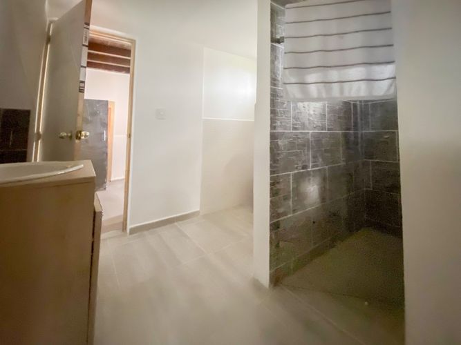 Casa de 5 alcobas en arriendo en El Salado, Guarne, 150 m² · foto 10 de 10