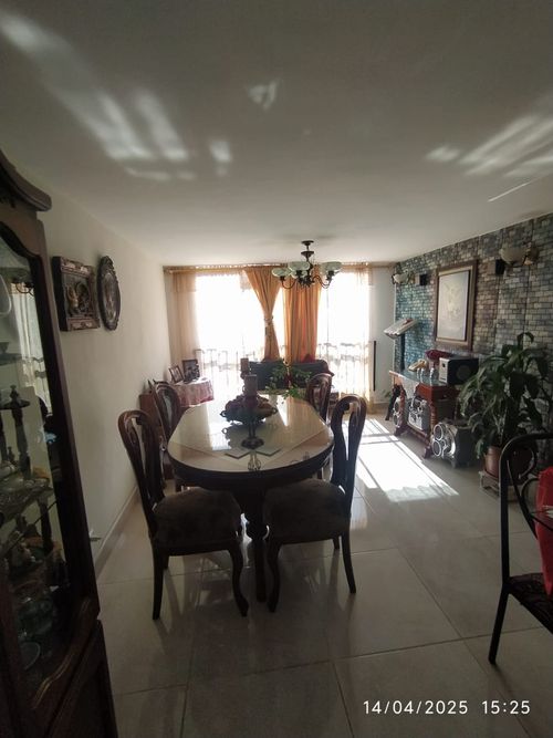 Apartamento de 3 alcobas en venta en Perez, Bello, 48 m² · foto 2 de 14