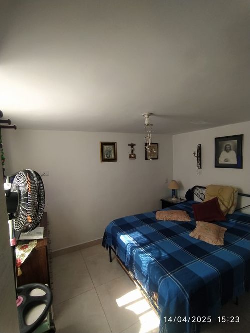 Apartamento de 3 alcobas en venta en Perez, Bello, 48 m² · foto 11 de 14