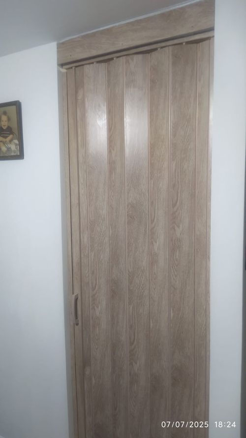 Apartamento de 3 alcobas en venta en Perez, Bello, 48 m² · foto 14 de 14