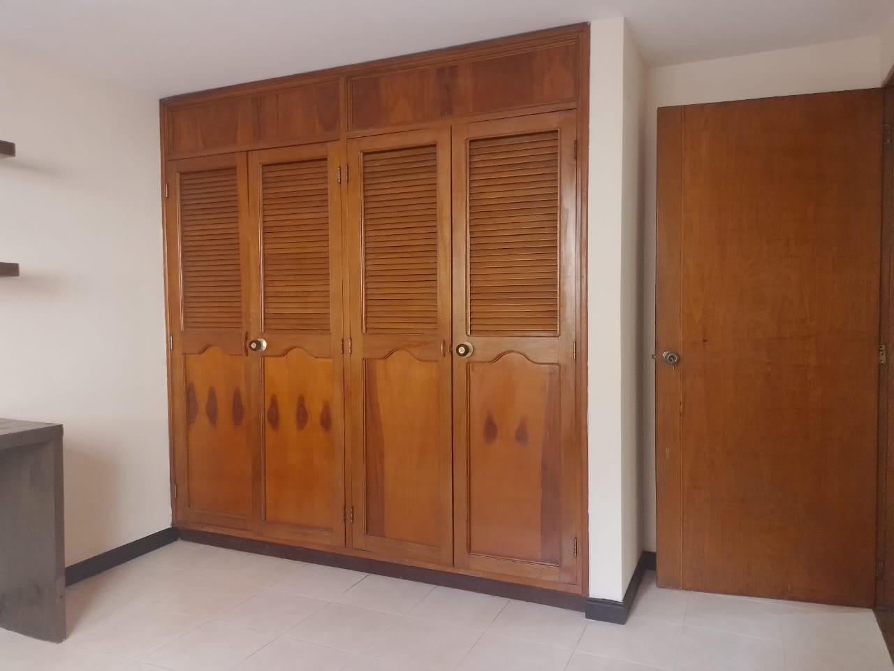 Apartamento en venta en Laureles, Medellín · foto 14 de 17