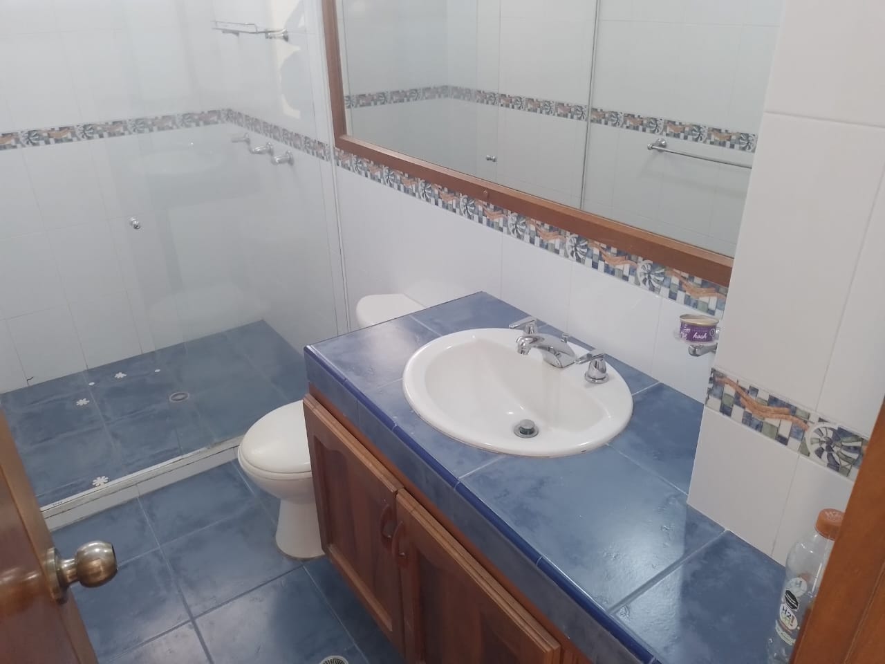 Apartamento en venta en Laureles, Medellín · foto 15 de 17