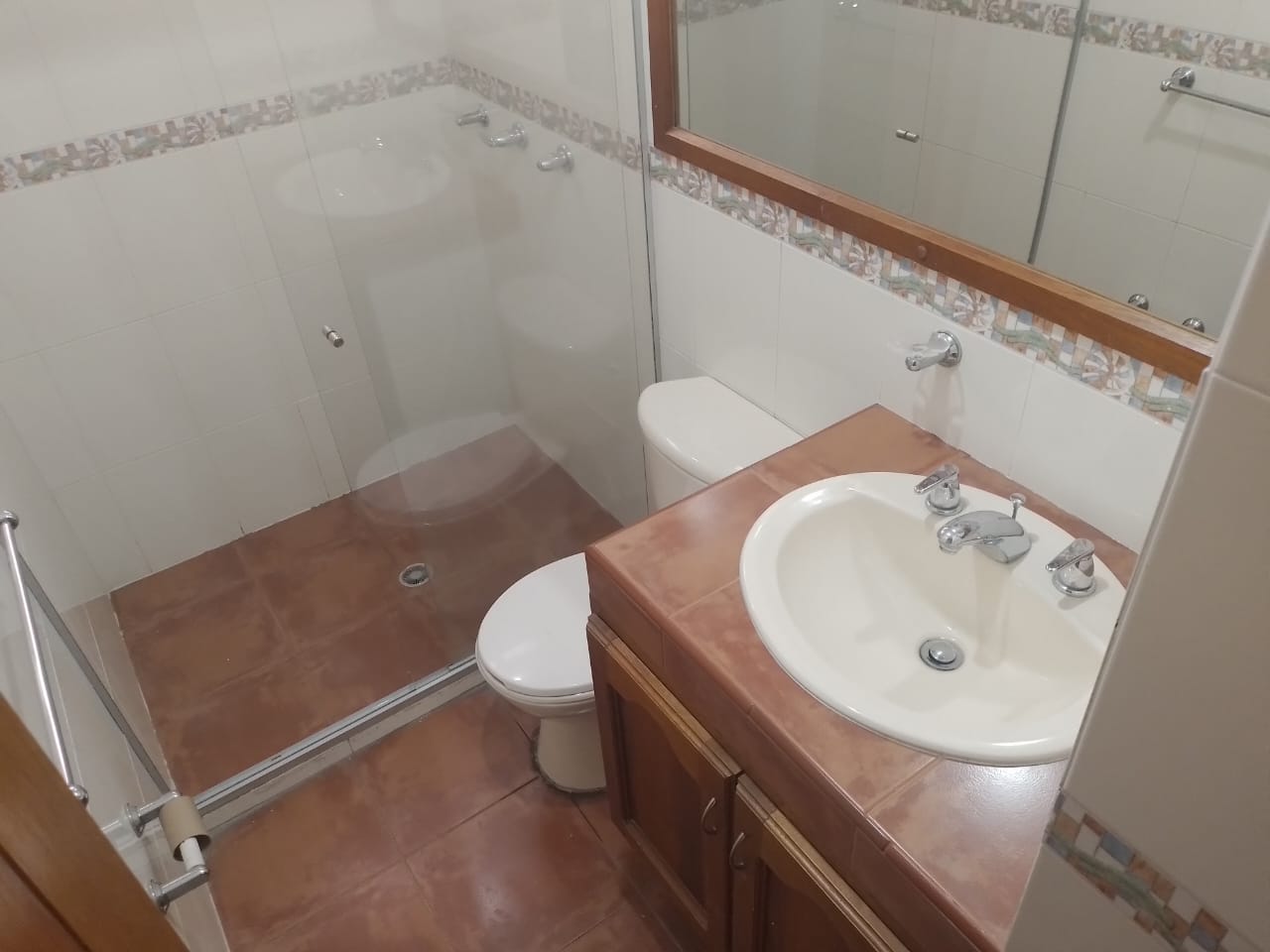 Apartamento en venta en Laureles, Medellín · foto 16 de 17