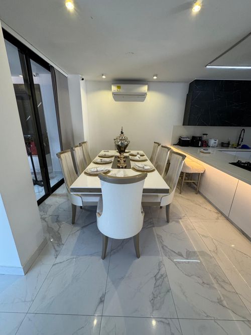 Casa de 4 alcobas en venta en Ciudad Jardin, Cali, 220 m² · foto 5 de 24
