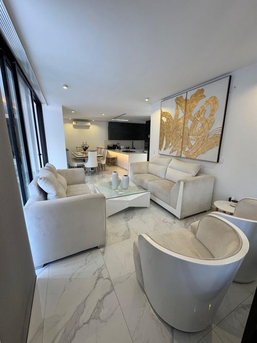 Casa de 4 alcobas en venta en Ciudad Jardin, Cali, 220 m² · foto 7 de 24