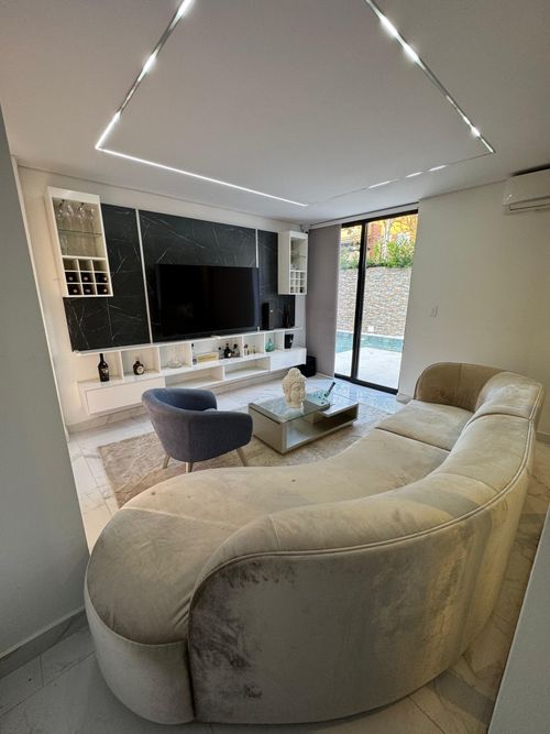 Casa de 4 alcobas en venta en Ciudad Jardin, Cali, 220 m² · foto 8 de 24