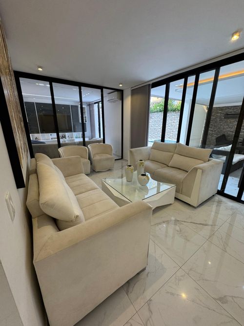 Casa de 4 alcobas en venta en Ciudad Jardin, Cali, 220 m² · foto 9 de 24