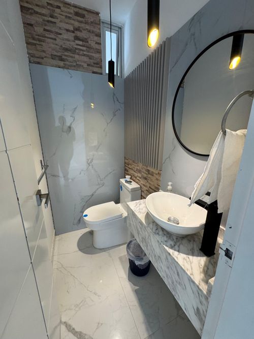 Casa de 4 alcobas en venta en Ciudad Jardin, Cali, 220 m² · foto 11 de 24