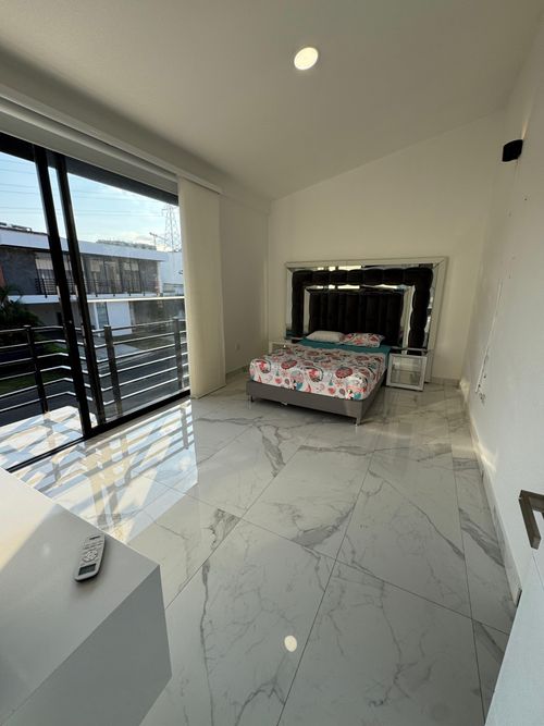 Casa de 4 alcobas en venta en Ciudad Jardin, Cali, 220 m² · foto 12 de 24
