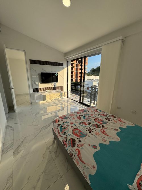 Casa de 4 alcobas en venta en Ciudad Jardin, Cali, 220 m² · foto 13 de 24