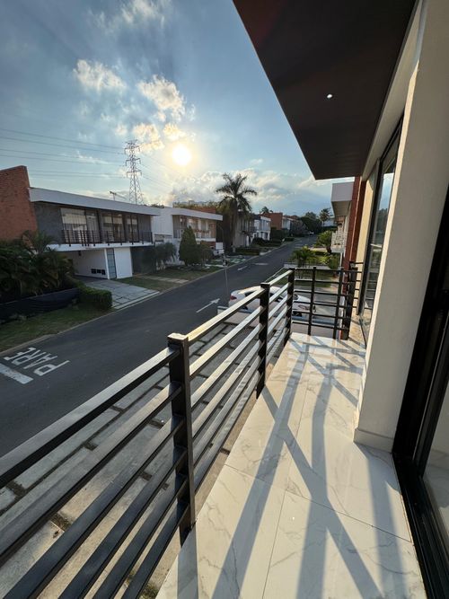 Casa de 4 alcobas en venta en Ciudad Jardin, Cali, 220 m² · foto 14 de 24