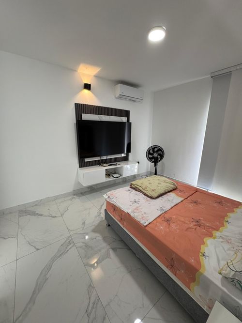 Casa de 4 alcobas en venta en Ciudad Jardin, Cali, 220 m² · foto 17 de 24