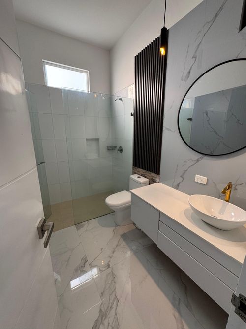 Casa de 4 alcobas en venta en Ciudad Jardin, Cali, 220 m² · foto 18 de 24