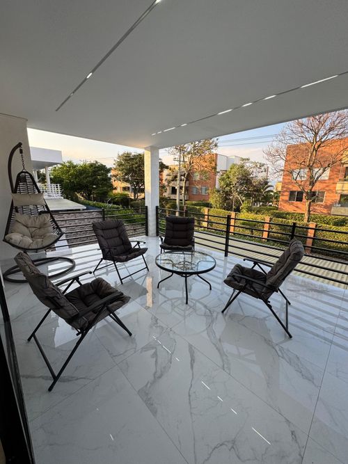 Casa de 4 alcobas en venta en Ciudad Jardin, Cali, 220 m² · foto 19 de 24