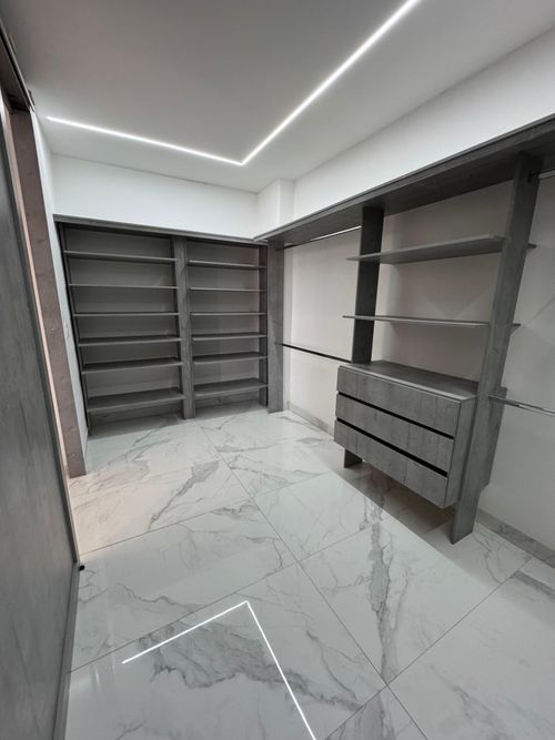Casa de 4 alcobas en venta en Ciudad Jardin, Cali, 220 m² · foto 20 de 24