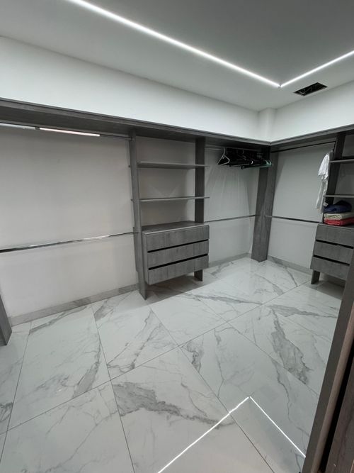 Casa de 4 alcobas en venta en Ciudad Jardin, Cali, 220 m² · foto 21 de 24
