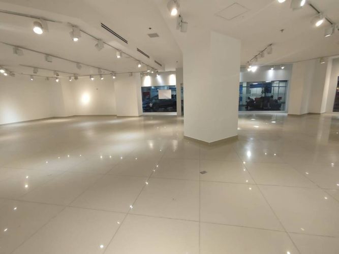 Local en arriendo en Lorena, Medellín, 263 m² · foto 3 de 10
