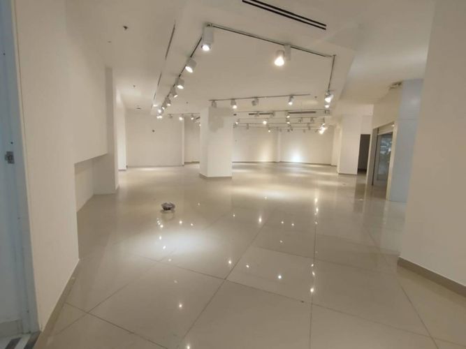 Local en arriendo en Lorena, Medellín, 263 m² · foto 4 de 10