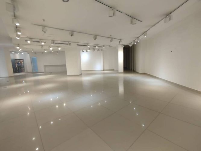 Local en arriendo en Lorena, Medellín, 263 m² · foto 5 de 10