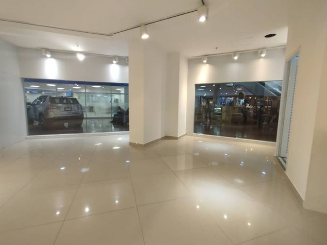 Local en arriendo en Lorena, Medellín, 263 m² · foto 6 de 10
