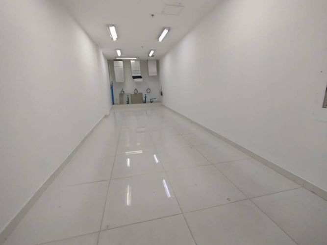 Local en arriendo en Lorena, Medellín, 263 m² · foto 7 de 10