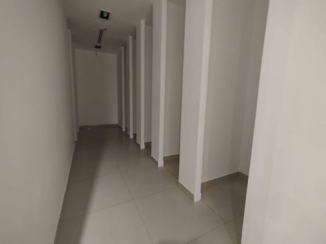 Local en arriendo en Lorena, Medellín, 263 m² · foto 8 de 10