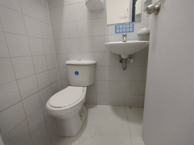 Local en arriendo en Lorena, Medellín, 263 m² · foto 9 de 10