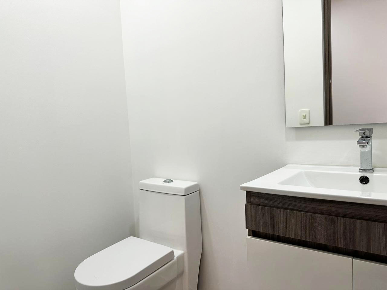 Apartamento en arriendo en La Pradera, Envigado · foto 17 de 18