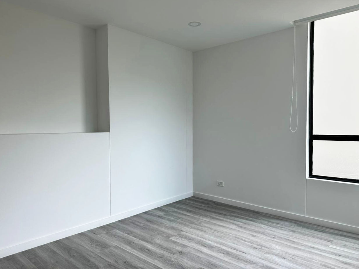 Apartamento en arriendo en La Pradera, Envigado · foto 10 de 18
