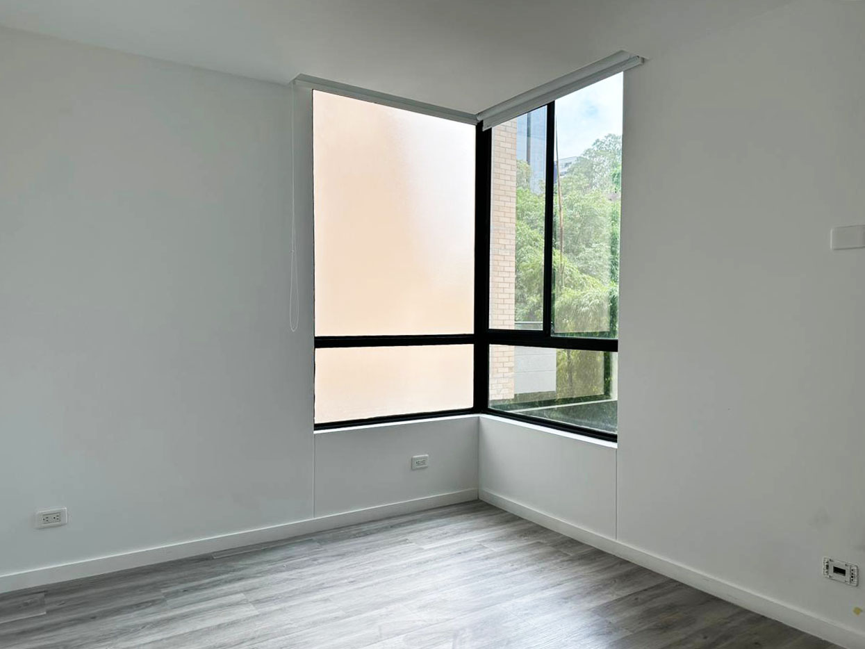 Apartamento en arriendo en La Pradera, Envigado · foto 9 de 18