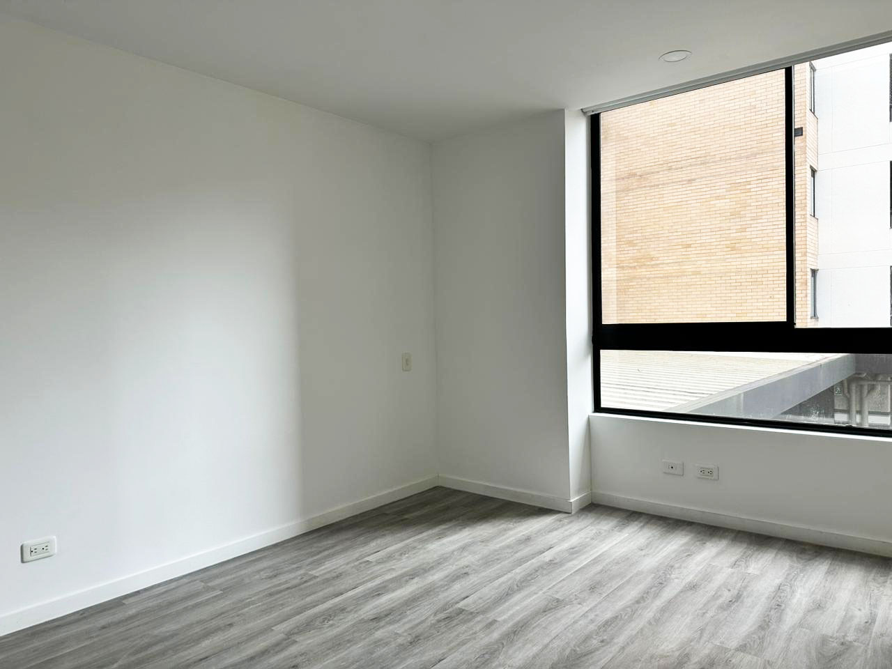 Apartamento en arriendo en La Pradera, Envigado · foto 5 de 18