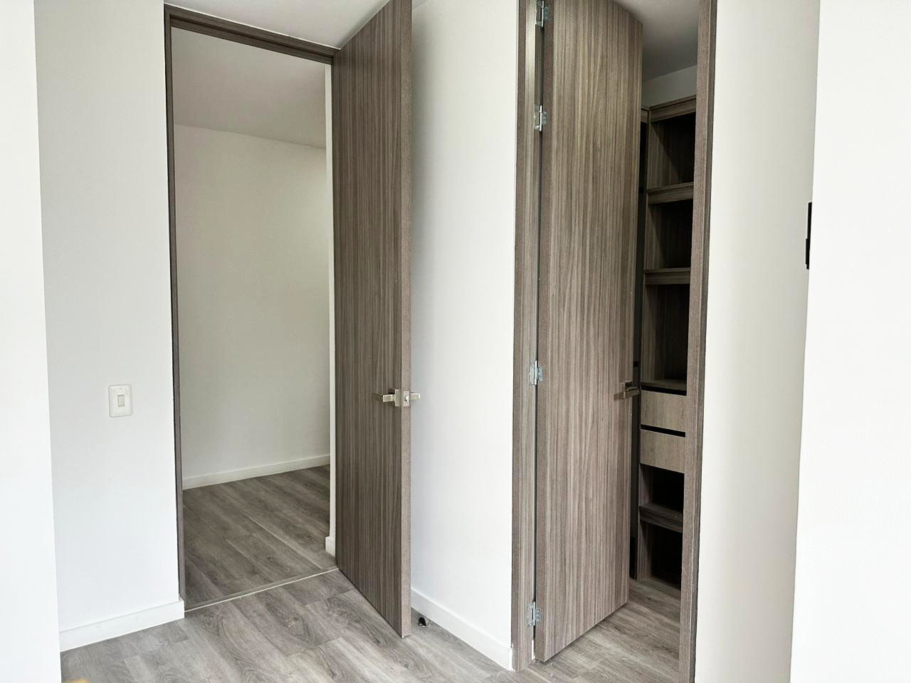 Apartamento en arriendo en La Pradera, Envigado · foto 12 de 18