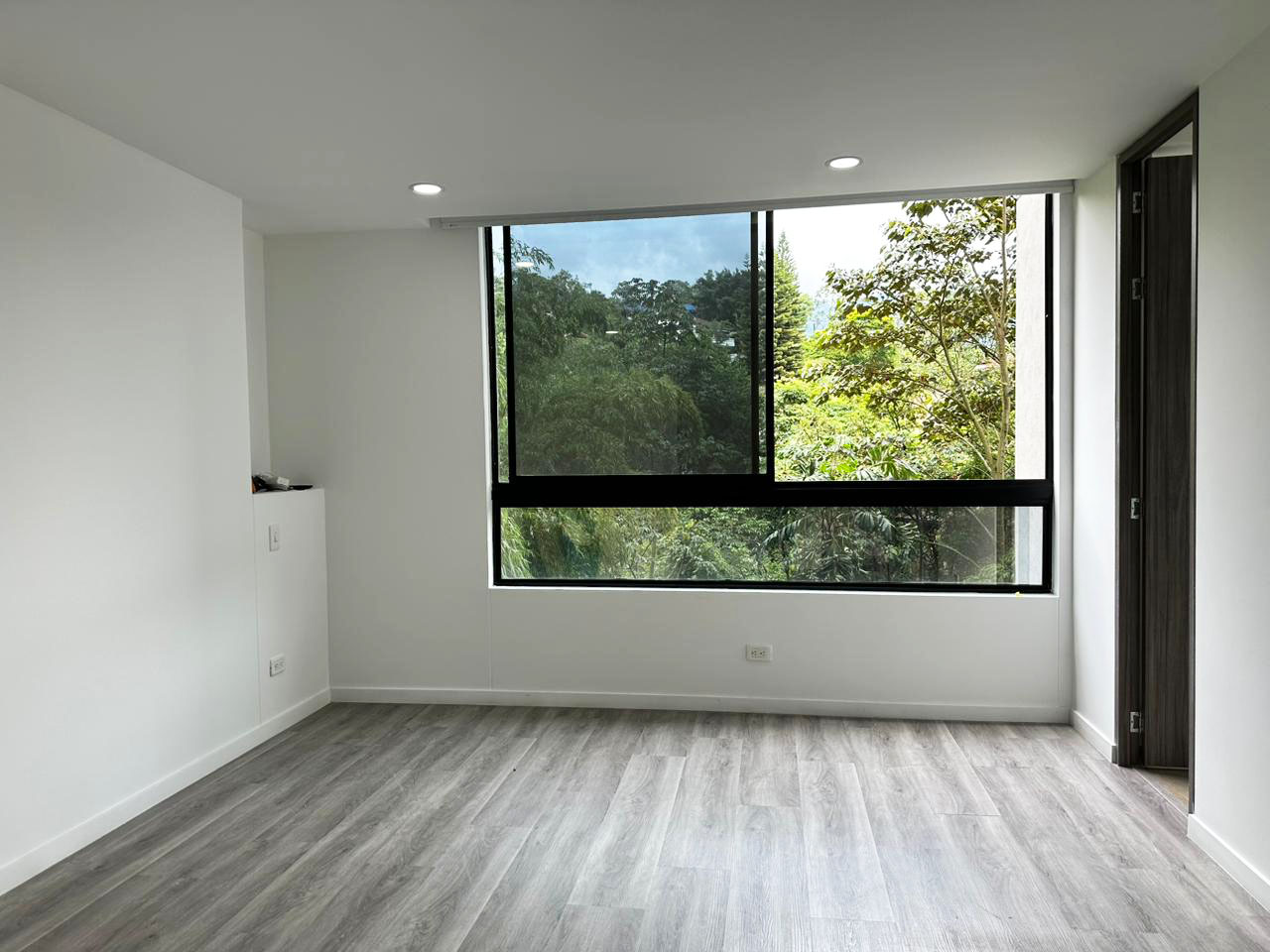 Apartamento en arriendo en La Pradera, Envigado · foto 11 de 18