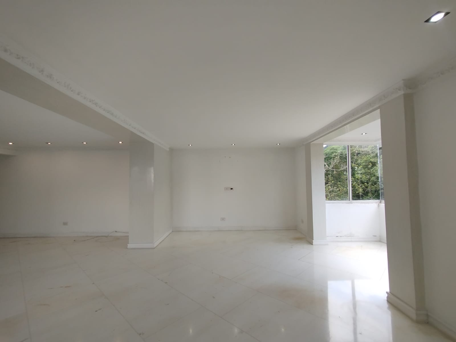 Apartamento en venta en Pinares Alto, Pereira · foto 8 de 20