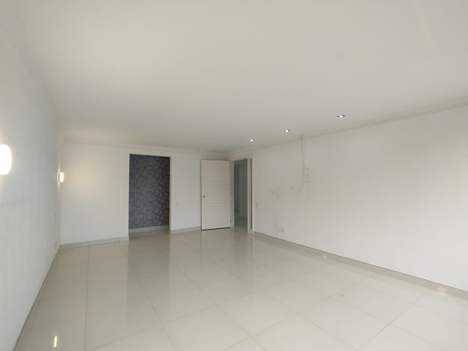 Apartamento en venta en Pinares Alto, Pereira · foto 9 de 20