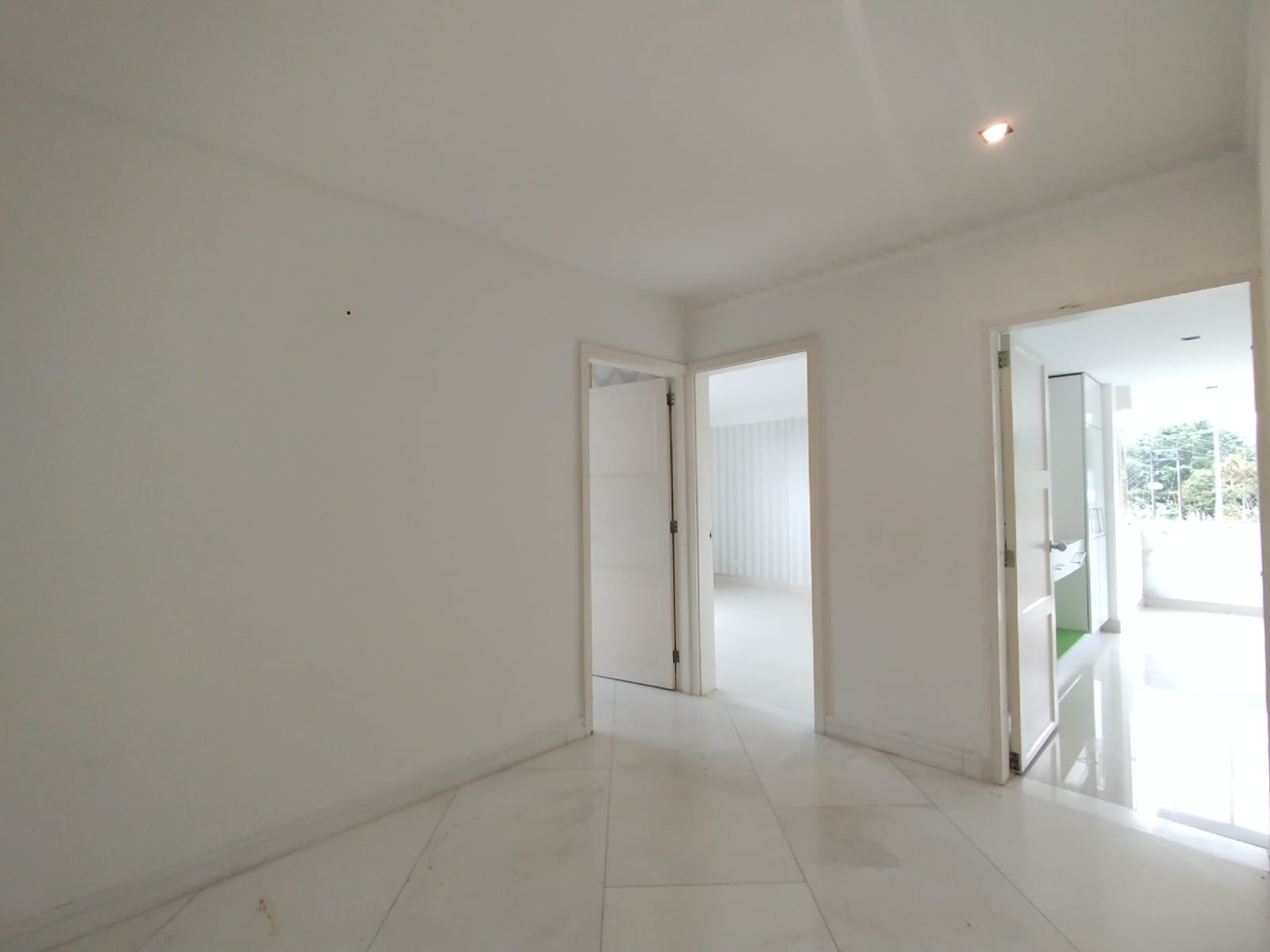 Apartamento en venta en Pinares Alto, Pereira · foto 11 de 20