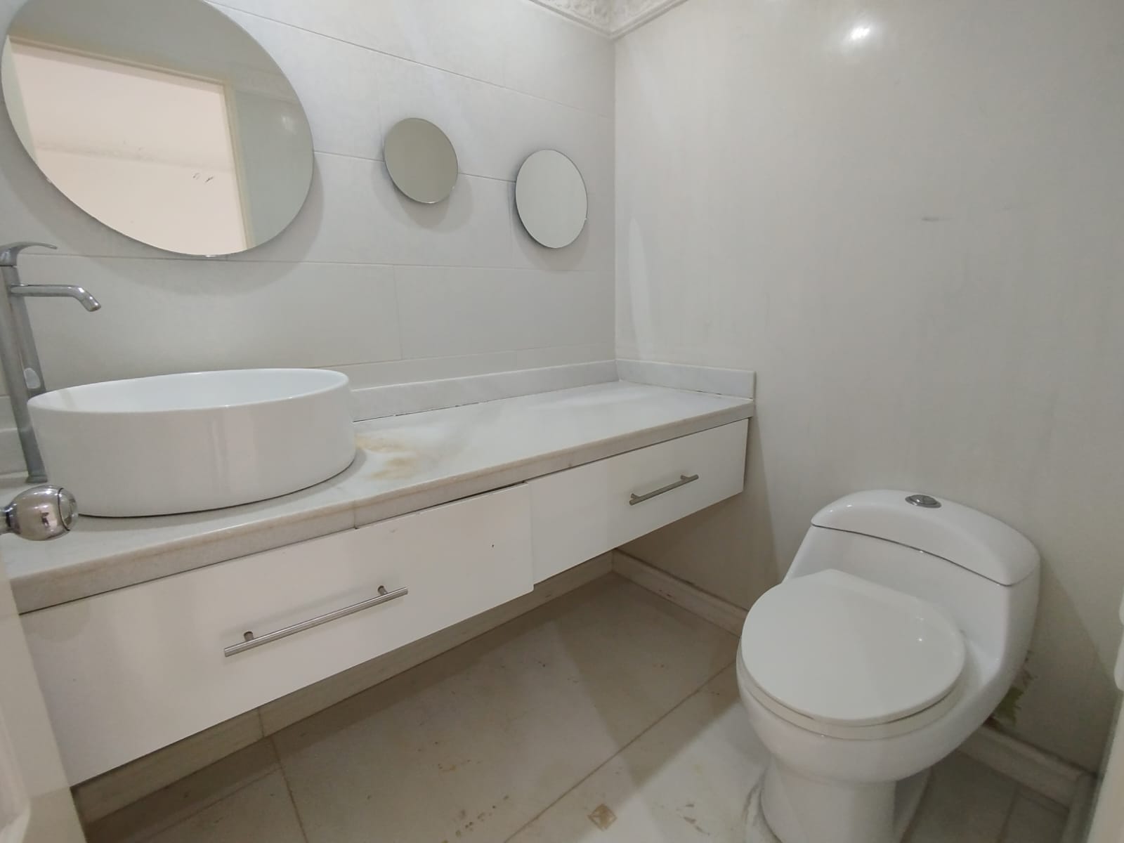 Apartamento en venta en Pinares Alto, Pereira · foto 13 de 20