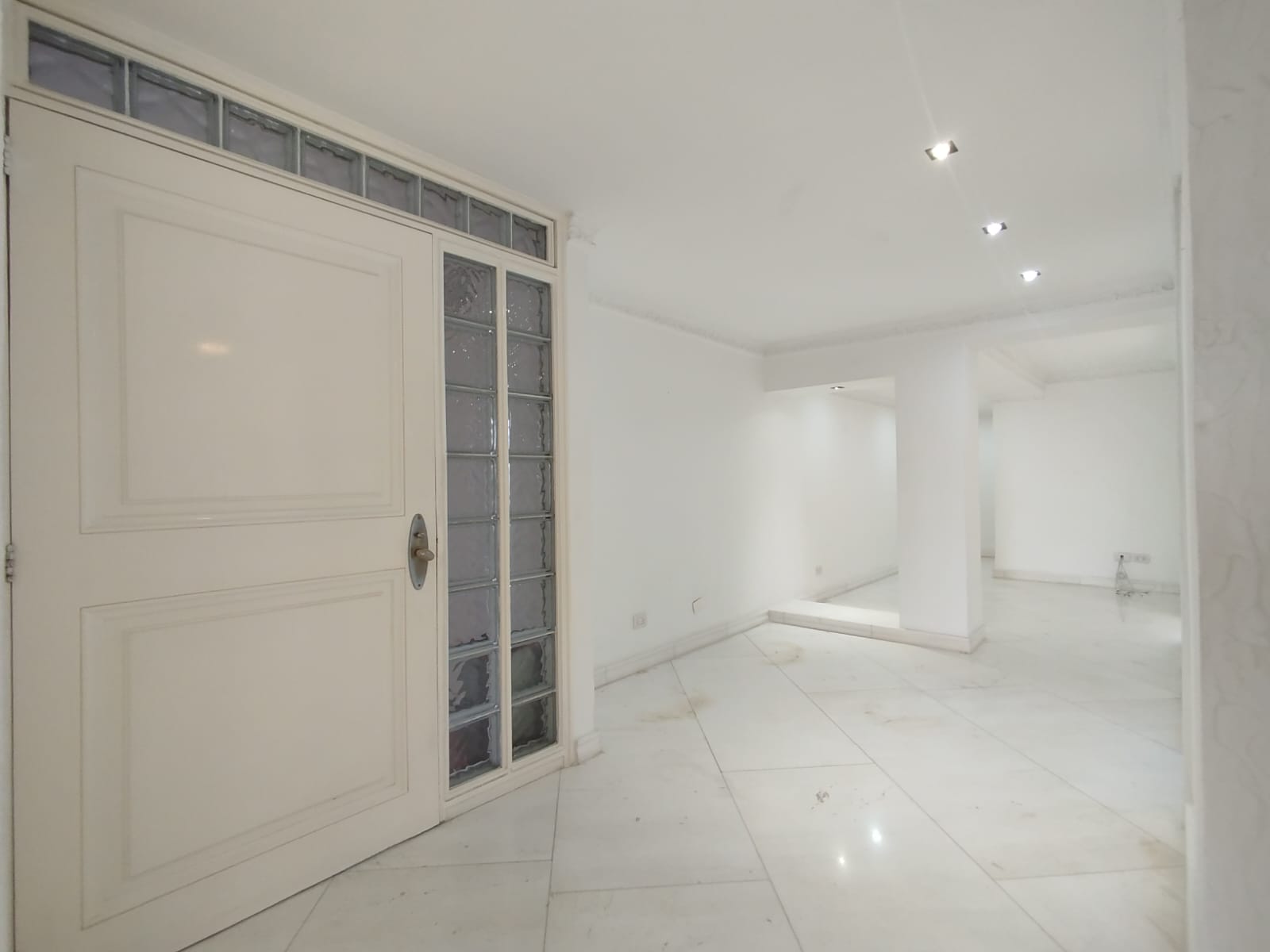 Apartamento en venta en Pinares Alto, Pereira · foto 14 de 20