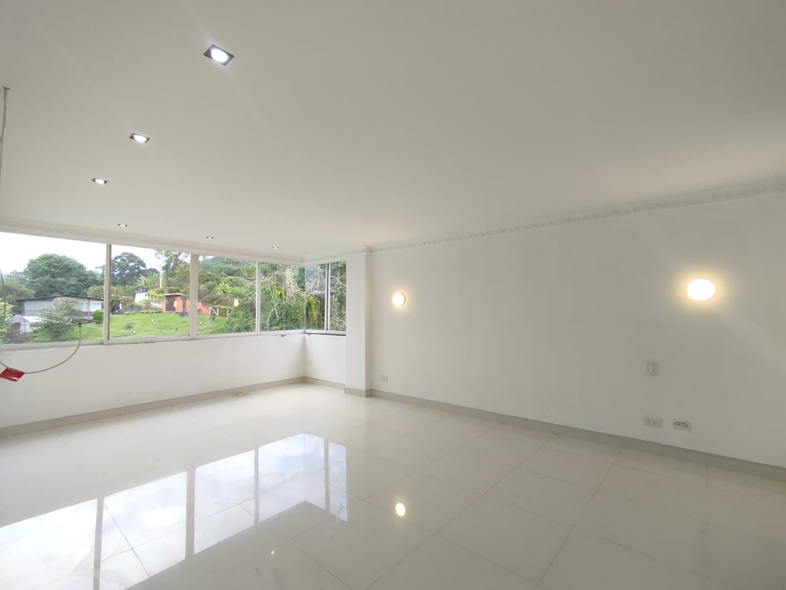 Apartamento en venta en Pinares Alto, Pereira · foto 15 de 20