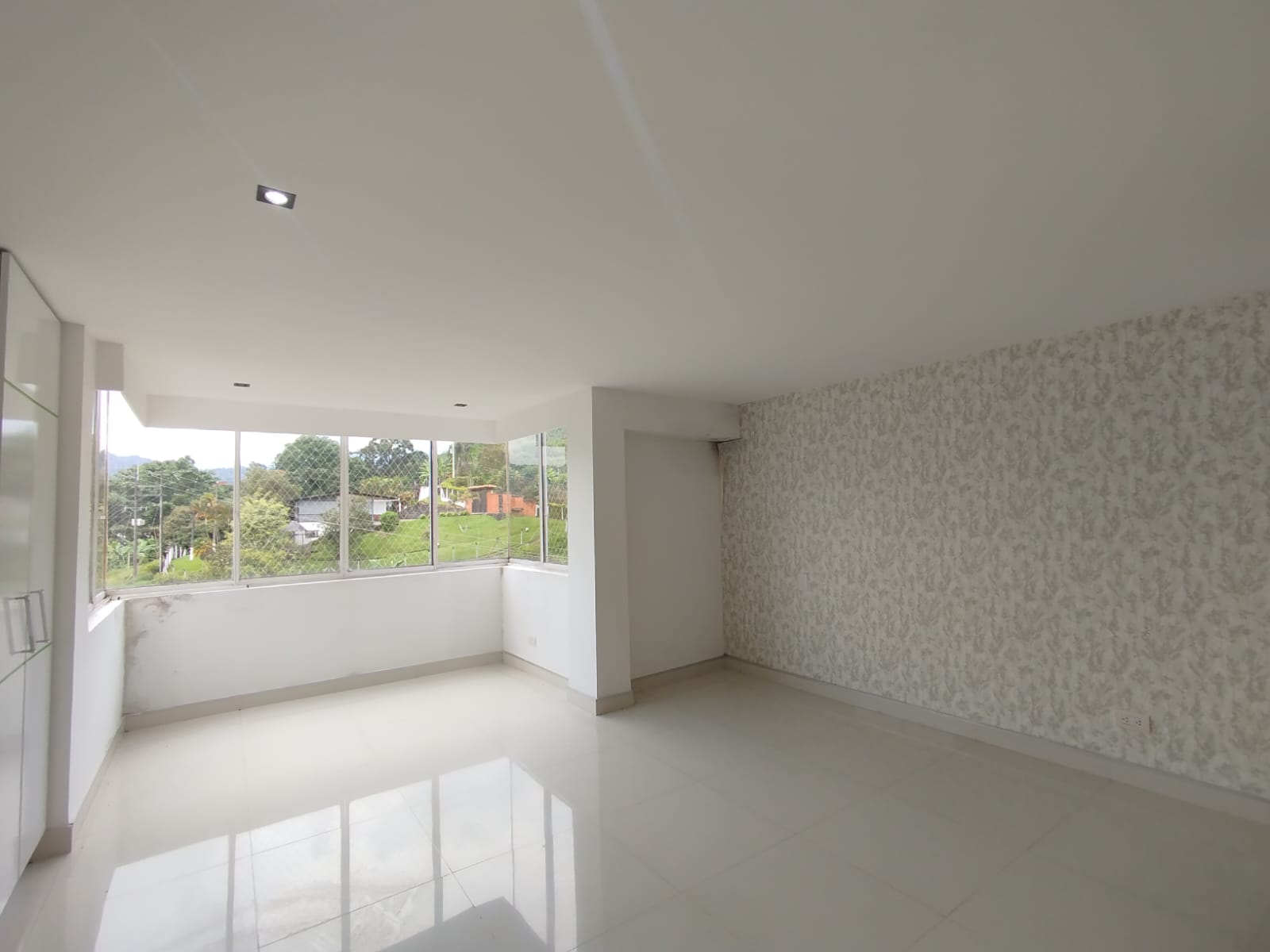 Apartamento en venta en Pinares Alto, Pereira · foto 16 de 20
