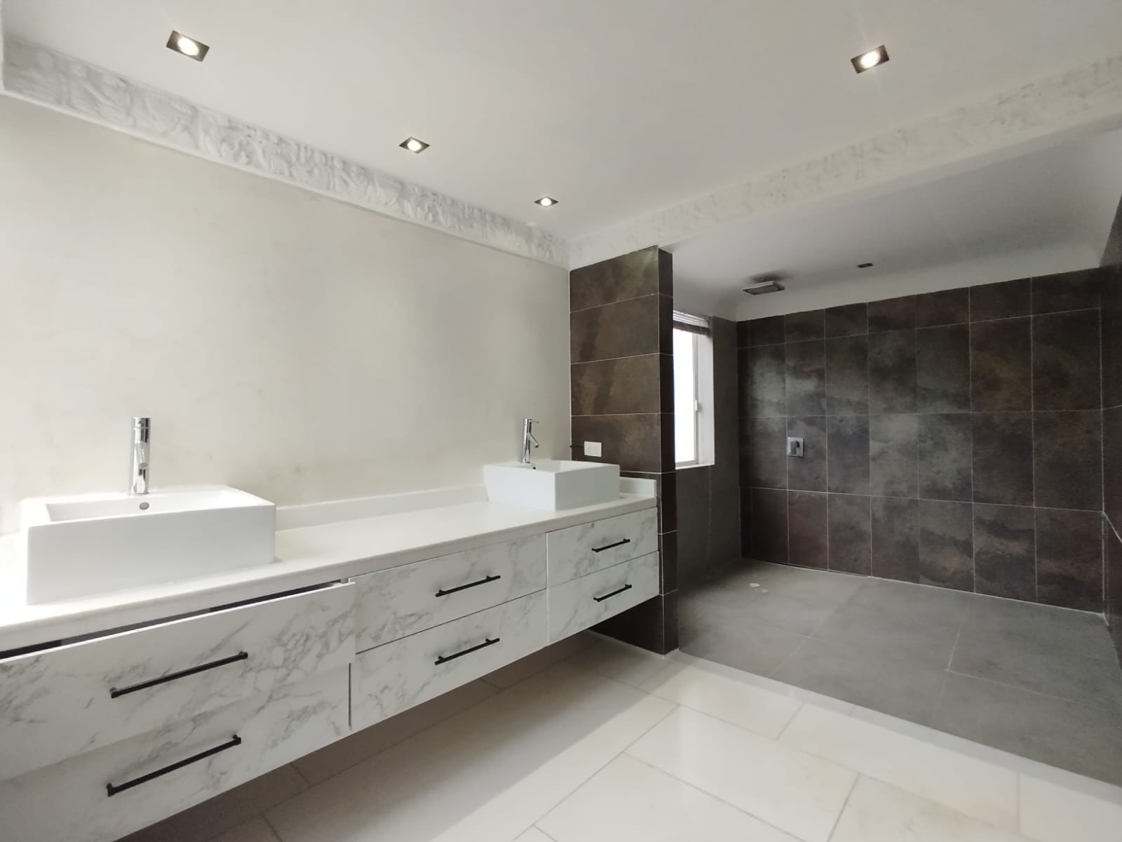 Apartamento en venta en Pinares Alto, Pereira · foto 17 de 20