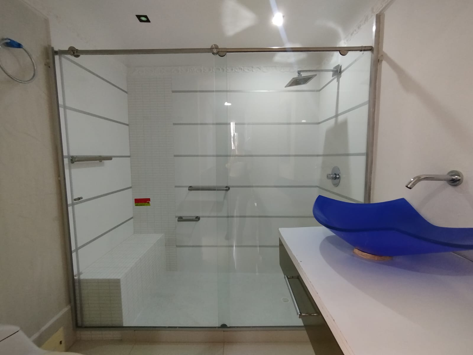 Apartamento en venta en Pinares Alto, Pereira · foto 18 de 20