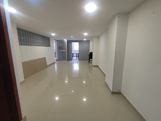 Oficina en arriendo en Palermo, Manizales, 52 m² · foto 2 de 10