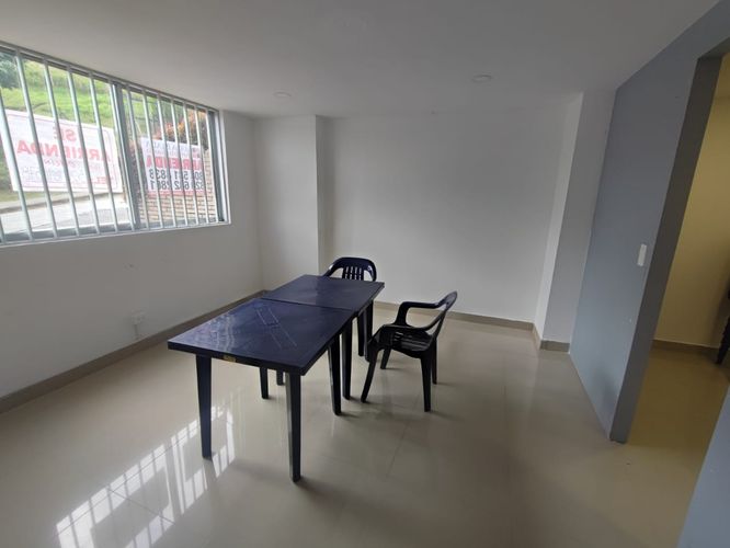 Oficina en arriendo en Palermo, Manizales, 52 m² · foto 6 de 10