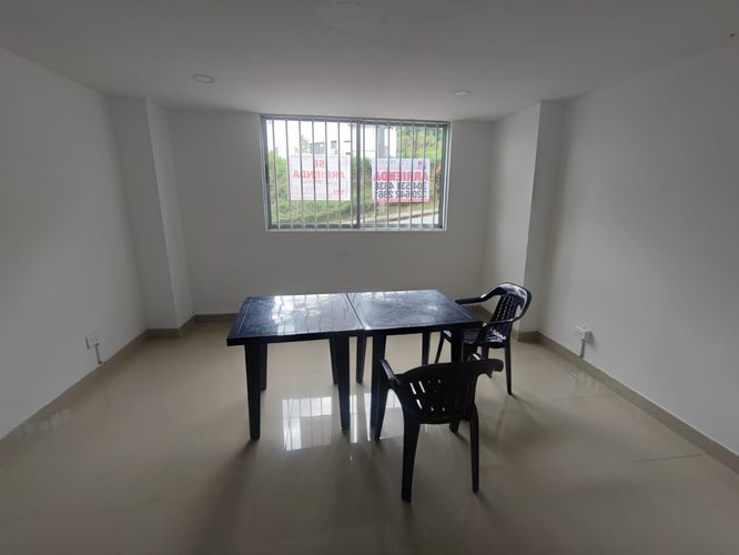 Oficina en arriendo en Palermo, Manizales, 52 m² · foto 7 de 10
