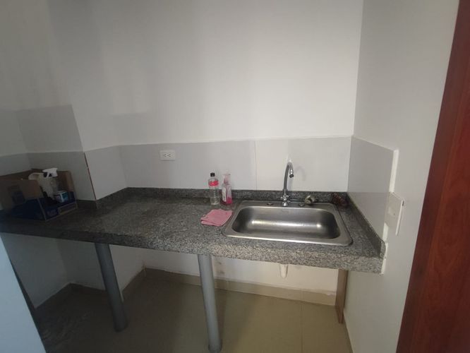 Oficina en arriendo en Palermo, Manizales, 52 m² · foto 9 de 10