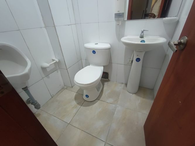 Oficina en arriendo en Palermo, Manizales, 52 m² · foto 10 de 10
